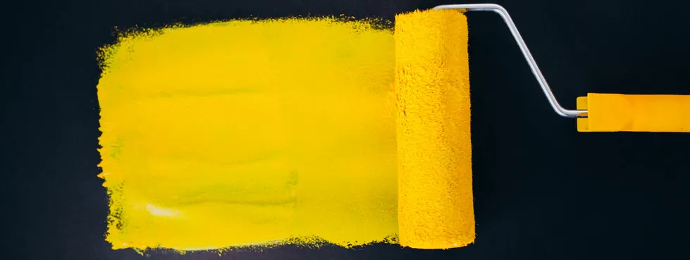 Последовательность проведения отделочных работ Последовательность проведения отделочных работ