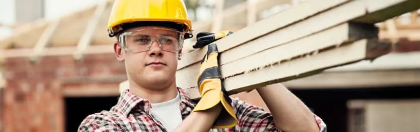 Строительство Строительство