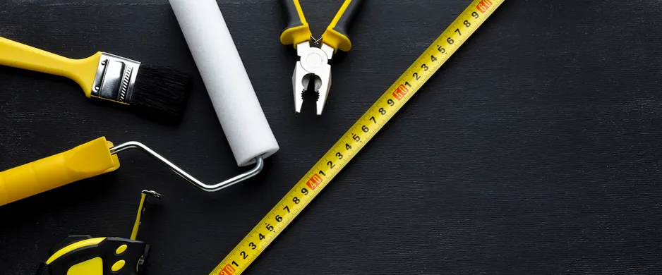 Screenshot_14.png Screenshot_14.png