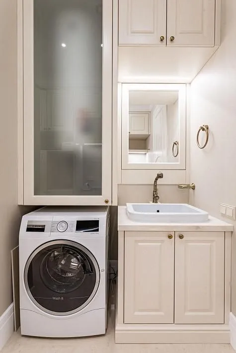 Квартира в КД Ривьера Квартира в КД Ривьера